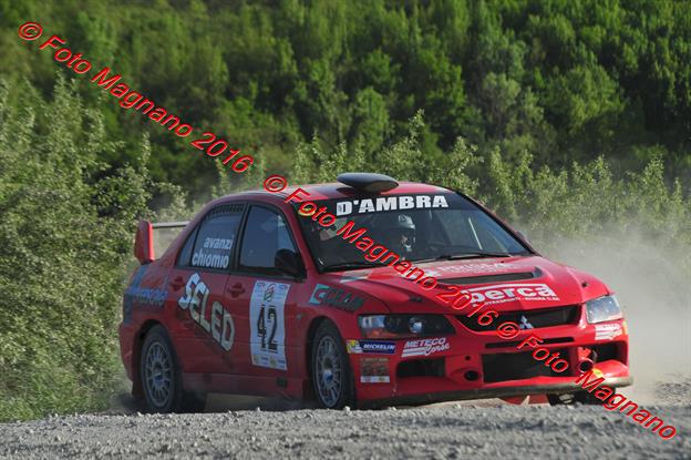 DSC_6389.JPG